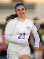 Photo from the gallery "Queen Creek @ Highland"