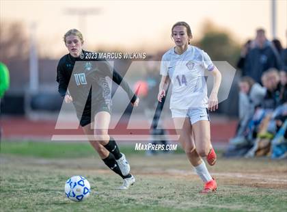 Thumbnail 2 in Queen Creek @ Highland photogallery.
