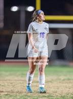 Photo from the gallery "Queen Creek @ Highland"