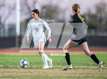 Thumbnail 3 in Queen Creek @ Highland photogallery.