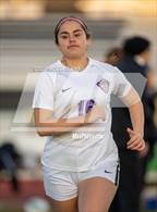Photo from the gallery "Queen Creek @ Highland"