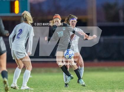 Thumbnail 2 in Queen Creek @ Highland photogallery.