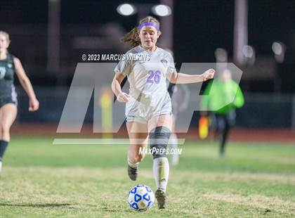 Thumbnail 3 in Queen Creek @ Highland photogallery.