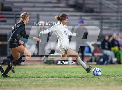 Thumbnail 3 in Queen Creek @ Highland photogallery.