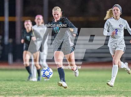 Thumbnail 3 in Queen Creek @ Highland photogallery.