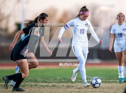 Thumbnail 2 in Queen Creek @ Highland photogallery.