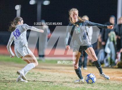Thumbnail 3 in Queen Creek @ Highland photogallery.