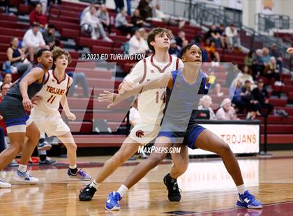 Thumbnail 3 in Walton @ Lassiter photogallery.