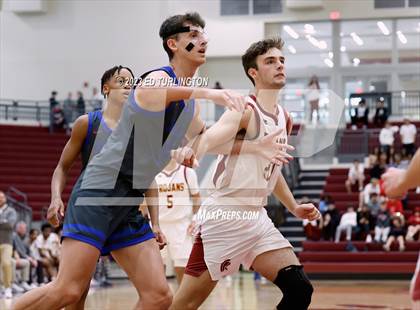Thumbnail 1 in Walton @ Lassiter photogallery.