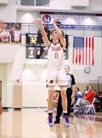 Photo from the gallery "Walton @ Lassiter"