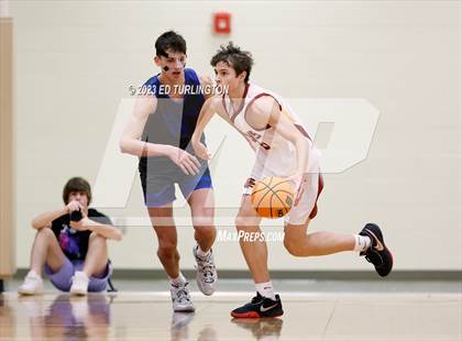 Thumbnail 1 in Walton @ Lassiter photogallery.