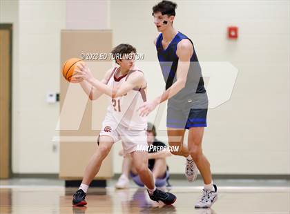Thumbnail 2 in Walton @ Lassiter photogallery.