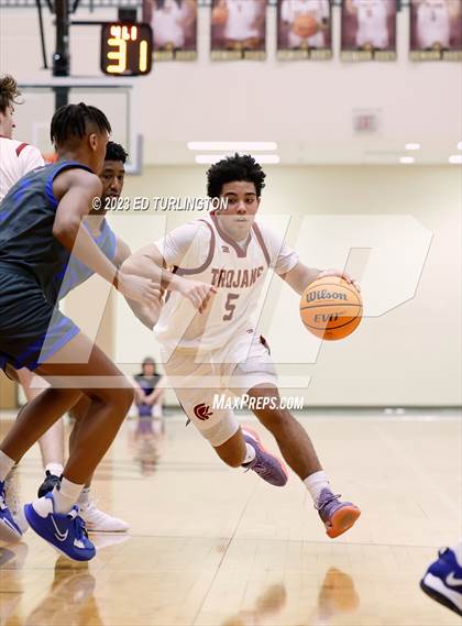 Thumbnail 2 in Walton @ Lassiter photogallery.