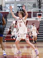 Photo from the gallery "Walton @ Lassiter"