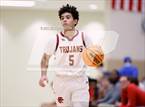 Photo from the gallery "Walton @ Lassiter"