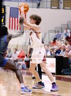 Photo from the gallery "Walton @ Lassiter"
