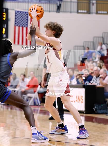 Thumbnail 2 in Walton @ Lassiter photogallery.