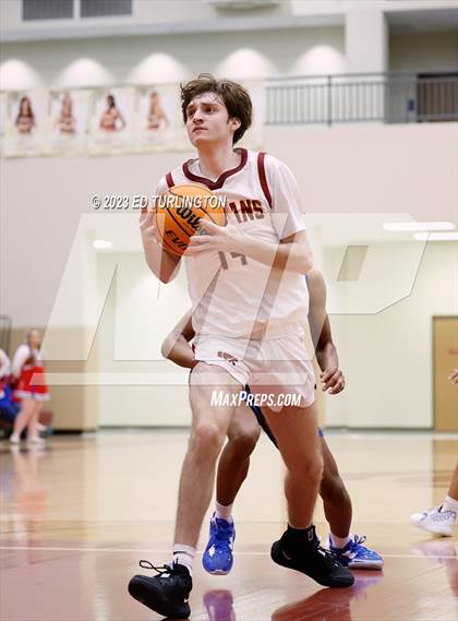 Thumbnail 2 in Walton @ Lassiter photogallery.