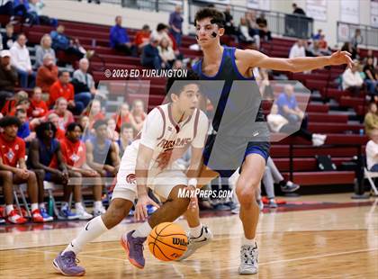 Thumbnail 1 in Walton @ Lassiter photogallery.