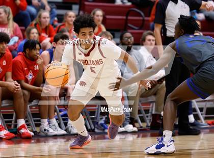 Thumbnail 2 in Walton @ Lassiter photogallery.