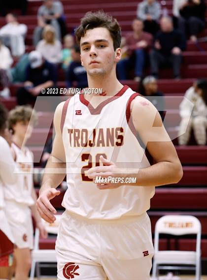 Thumbnail 2 in Walton @ Lassiter photogallery.