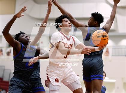 Thumbnail 2 in Walton @ Lassiter photogallery.