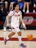 Photo from the gallery "Walton @ Lassiter"