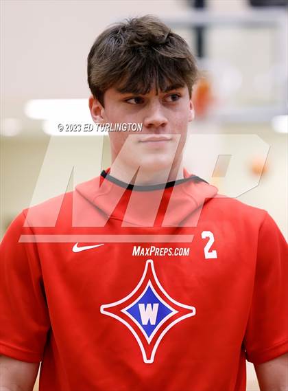 Thumbnail 1 in Walton @ Lassiter photogallery.