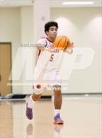 Photo from the gallery "Walton @ Lassiter"