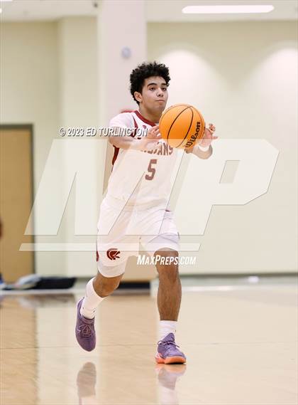 Thumbnail 3 in Walton @ Lassiter photogallery.