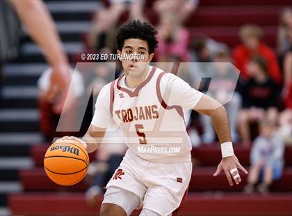 Thumbnail 1 in Walton @ Lassiter photogallery.