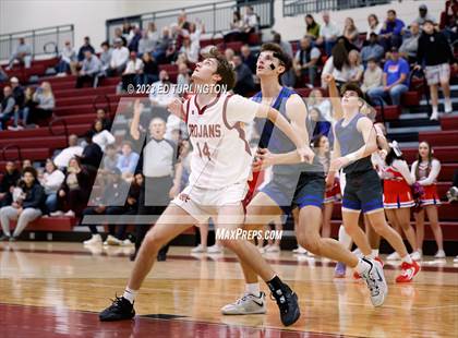 Thumbnail 2 in Walton @ Lassiter photogallery.