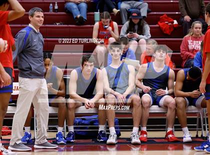 Thumbnail 2 in Walton @ Lassiter photogallery.