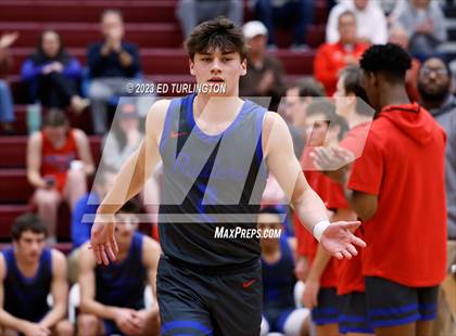 Thumbnail 3 in Walton @ Lassiter photogallery.