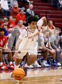 Photo from the gallery "Walton @ Lassiter"