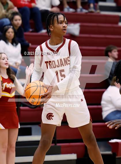 Thumbnail 1 in Walton @ Lassiter photogallery.