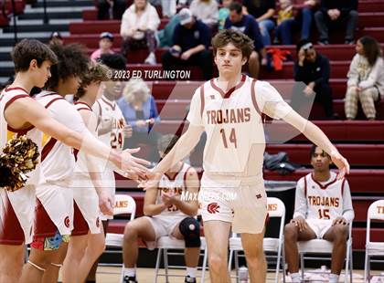 Thumbnail 1 in Walton @ Lassiter photogallery.