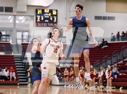 Thumbnail 3 in Walton @ Lassiter photogallery.