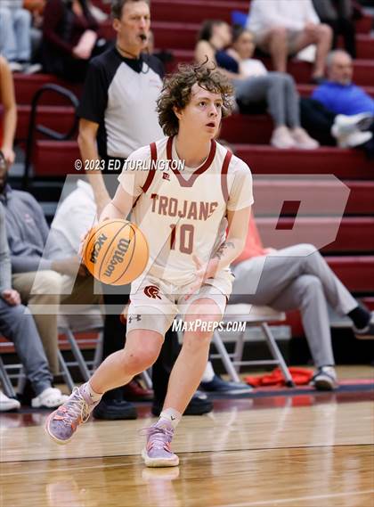 Thumbnail 1 in Walton @ Lassiter photogallery.