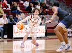 Photo from the gallery "Walton @ Lassiter"