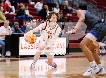 Thumbnail 2 in Walton @ Lassiter photogallery.
