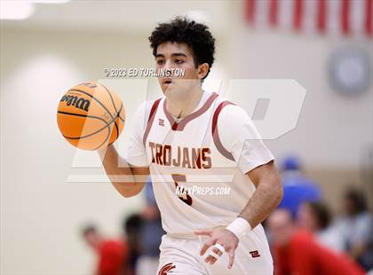 Thumbnail 1 in Walton @ Lassiter photogallery.