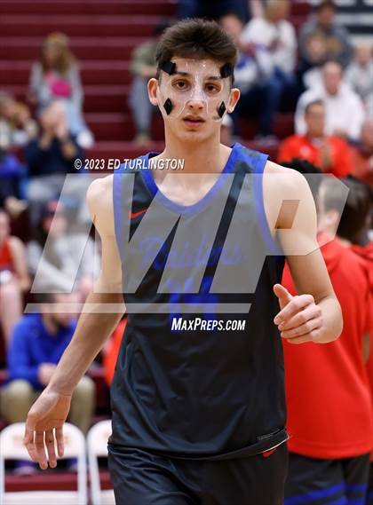 Thumbnail 2 in Walton @ Lassiter photogallery.