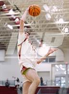 Photo from the gallery "Walton @ Lassiter"