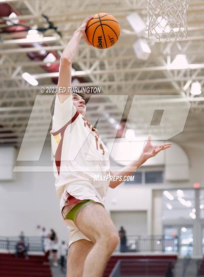 Thumbnail 3 in Walton @ Lassiter photogallery.