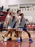 Photo from the gallery "Walton @ Lassiter"