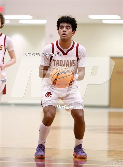 Thumbnail 2 in Walton @ Lassiter photogallery.