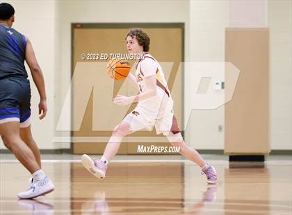 Thumbnail 3 in Walton @ Lassiter photogallery.