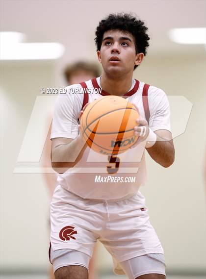 Thumbnail 3 in Walton @ Lassiter photogallery.