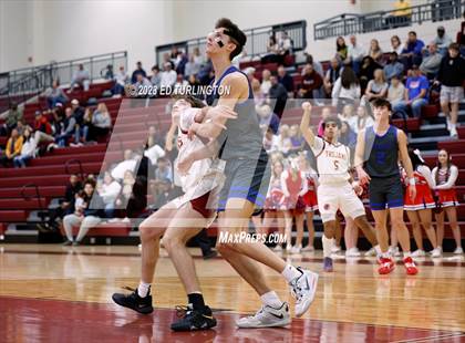 Thumbnail 3 in Walton @ Lassiter photogallery.